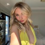 Rachael Evren