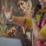 Rachana Narayanankutty