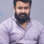 Rachana Narayanankutty