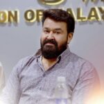 Rachana Narayanankutty
