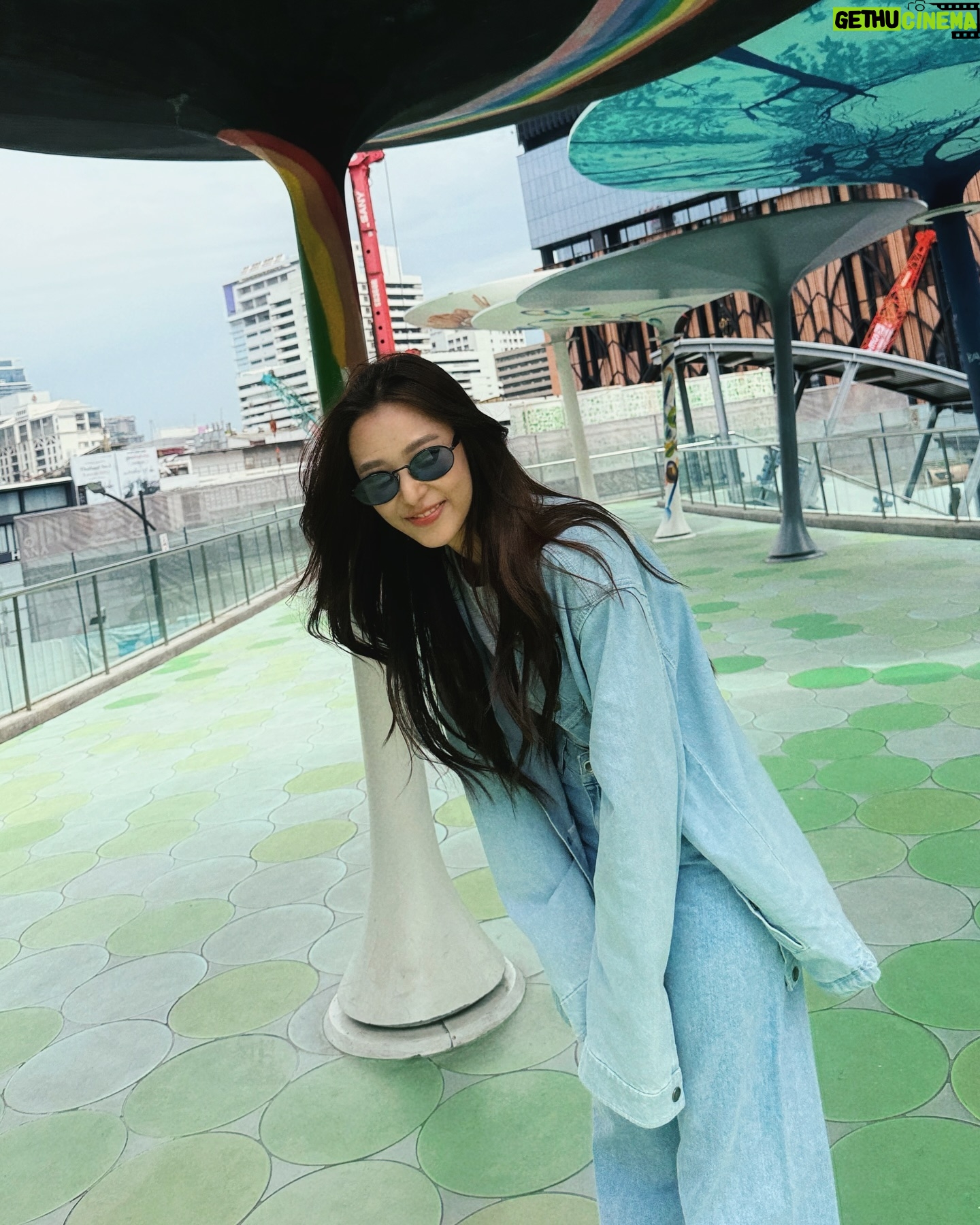 Rachanun Mahawan - 82.3K Likes -