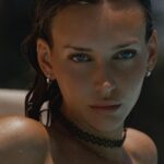 Rachel Cook