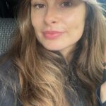 Rachel Shenton