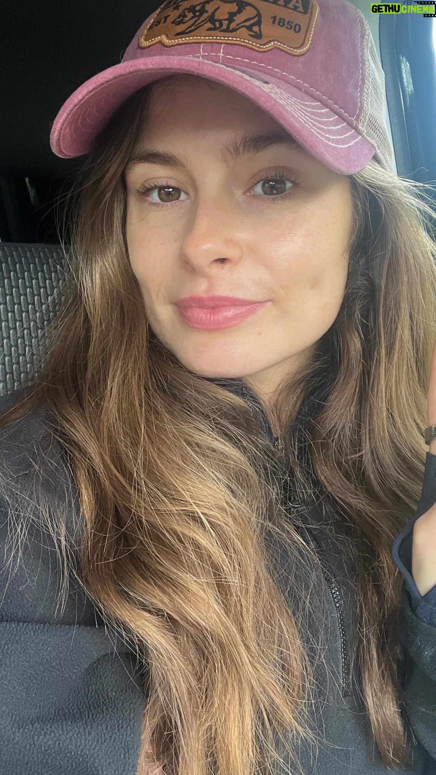 Most liked Instagram photo of Rachel Shenton