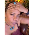 Rachel True