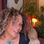 Rachel True