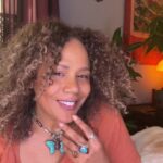 Rachel True