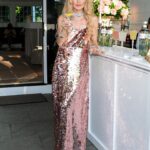 Rachel Zoe
