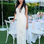 Rachel Zoe