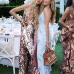 Rachel Zoe