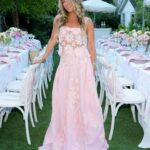 Rachel Zoe