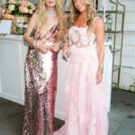 Rachel Zoe