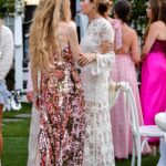 Rachel Zoe