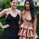 Rachel Zoe