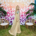 Rachel Zoe