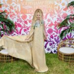 Rachel Zoe