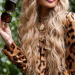 Rachel Zoe