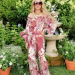 Rachel Zoe