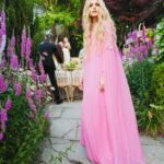 Rachel Zoe
