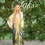 Rachel Zoe