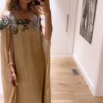 Rachel Zoe