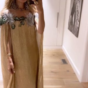 Actor Rachel Zoe HD Instagram Photos and Wallpapers August 2024