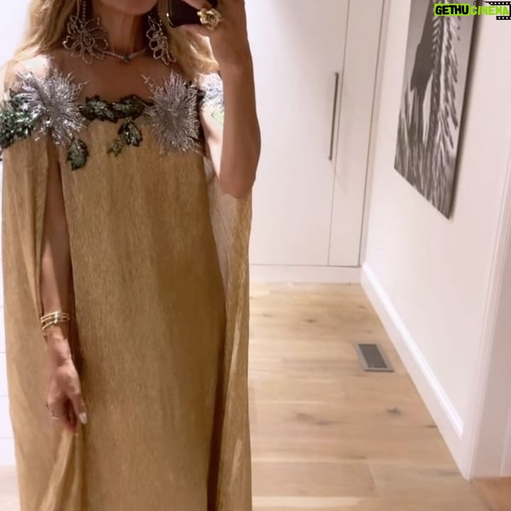 Rachel Zoe - 6.9K Likes - A few of my summer looks so far what is your favorite ?? Swipe ā”ļø