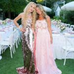 Rachel Zoe