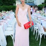 Rachel Zoe
