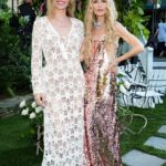 Rachel Zoe