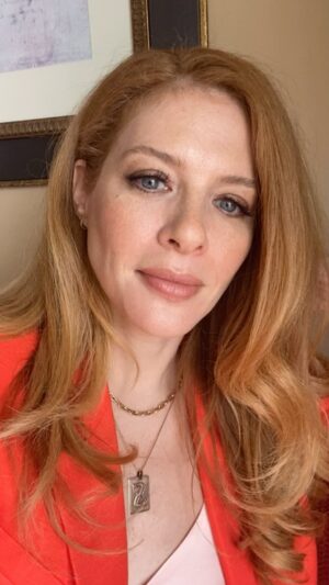 Rachelle Lefevre Instagram - #BreakingNews! #HallmarkPlus is an all new streaming service & membership program coming this September with the best of @hallmark all in one place including new exclusive movies & series, special offers, benefits and surprises! Keep following @hallmarkmoviesnow for more updates!  #TCA24
