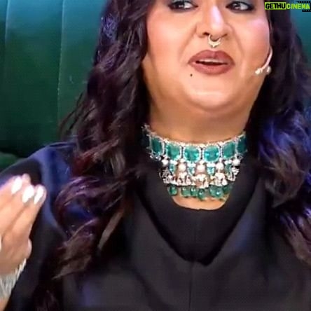 Most liked Instagram photo of Radha