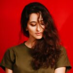 Radhika Narayan