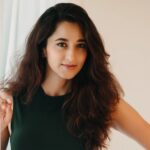 Radhika Narayan