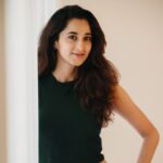 Radhika Narayan