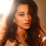 Radhika Narayan