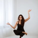 Radhika Narayan
