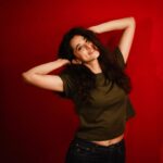 Radhika Narayan