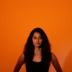 Radhika Narayan