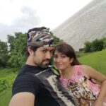 Radhika Pandit