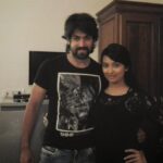 Radhika Pandit