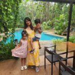 Radhika Pandit