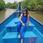 Radhika Pandit