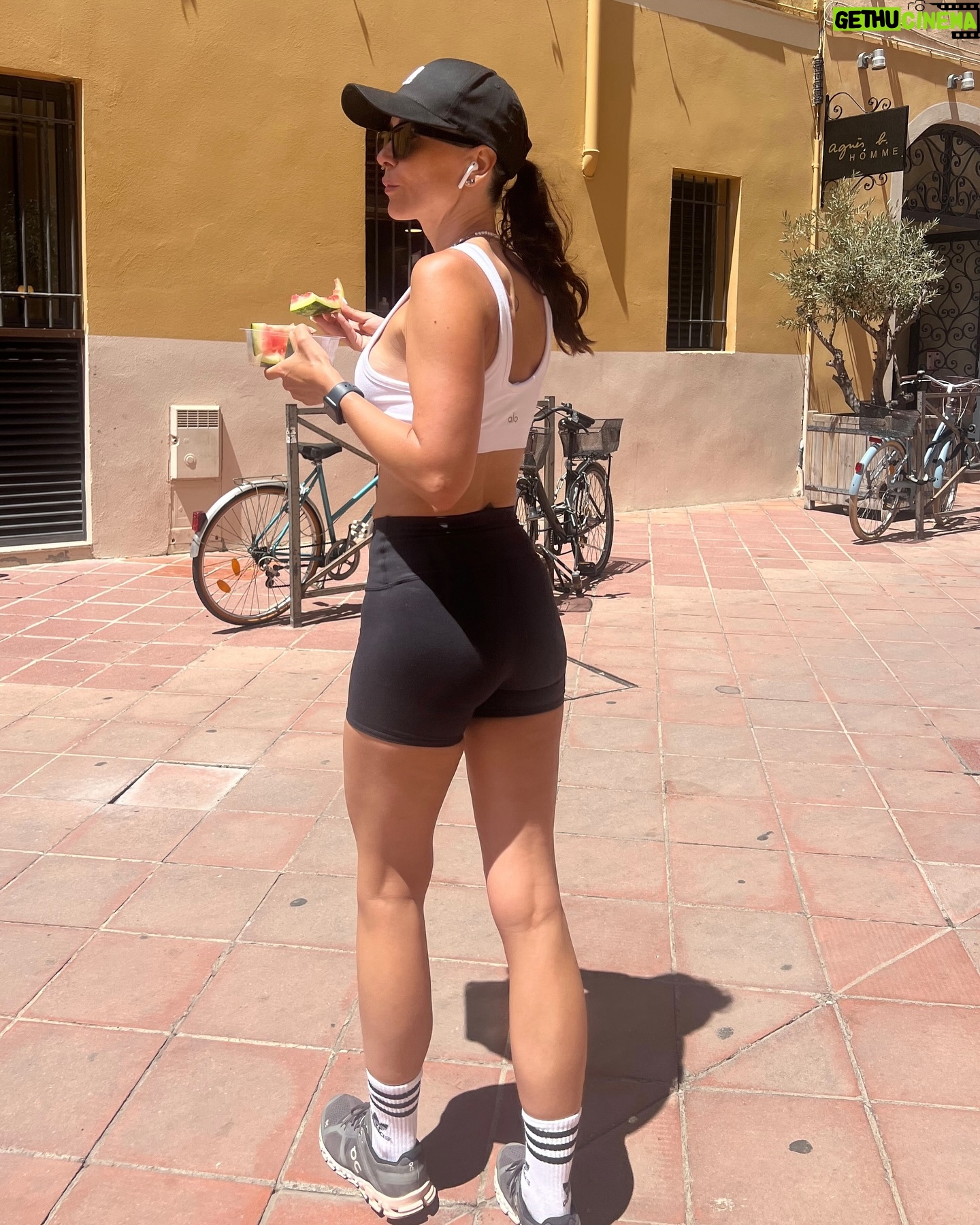 Radka Třeštíková - 5.4K Likes - přines mi meloun🍉