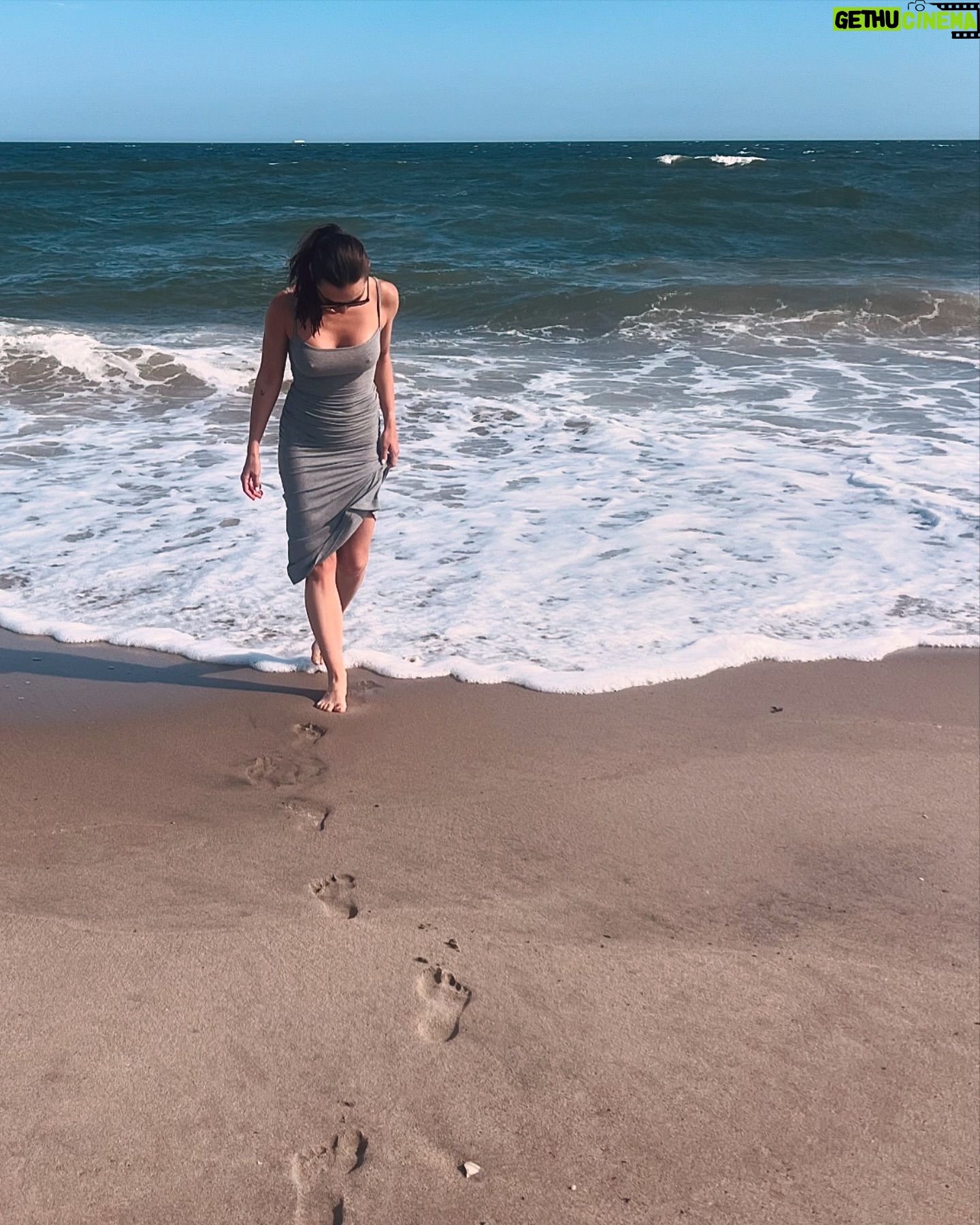 Radka Třeštíková - 6.1K Likes - can I live here?🫠