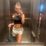 Radka Třeštíková