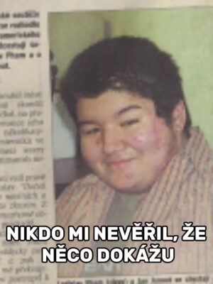 Raego Instagram - Možná přemýšlíš, jestli tvůj život má smysl. Kladeš na sebe velký nároky a častokrát si představuješ, že by všechno mohlo být jinak. Ale všechno je tak jak má bejt. Karty který ti osud nadělil, nikdy nezměníš. Každý z nás má svoje trápení a každý z nás má svoje radosti. Chtěl jsem ti jenom připomenout, že tvoje sny se splní. Jen to prosím nikdy nevzdávej❤️ #inspiration #motivation #show #love #inspirace #inspirationalquotes #story