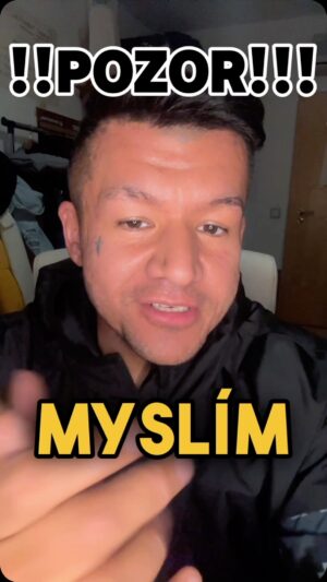 Raego Instagram - SDÍLEJTE: Chtěl bych vás ze srdce poprosit, abyste toto video sdíleli. Je to důležité hlavně proto, abychom zabránili zneužití těch nejzranitelnějších osob, kteří nám fandí. Existuje mnoho falešných profilů, které se snaží aby vás nalákali na různé setkání, nebo z vás vylákali peníze. Prosím mimo oficiální profily nebo oficiální stránky jako je Raegoshop.cz nebo raegolucerna.cz vše ostatní blokujte. #fyp #family #fans #show #warning #koncert #singer