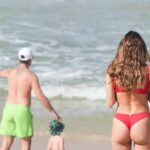 Rafa Brites