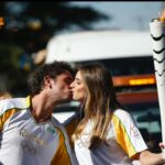 Rafa Brites